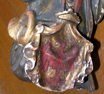 Datierung 18 5 P4194942