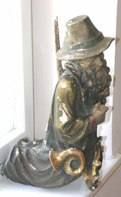 Mnnchen 6 (2)