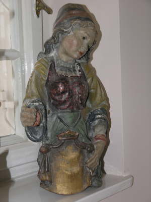 P4194882 (2)
