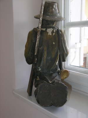 P4194891 (2)