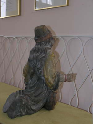 P4194919 (3)