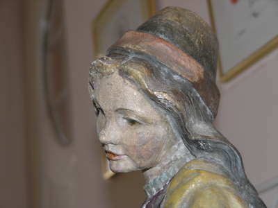 P4194923 (3)